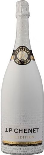 Picture of JP CHENET ICE BLANC 1.5L