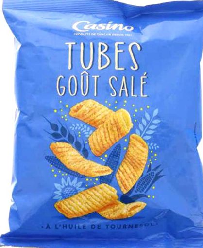 Picture of CO ML TUBES GOUT SALE 85G