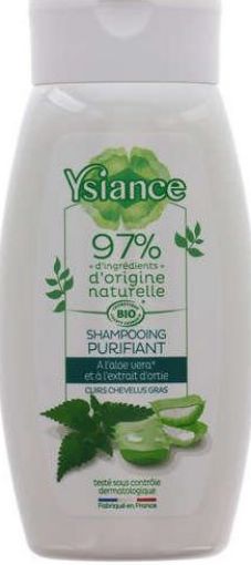 Picture of CO YSIANCE BIO APRES SHAMPOOING PURIFIANT 250ML