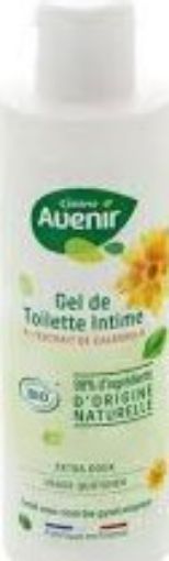 Picture of CO AVENIR GEL INTIME BIO 200ML