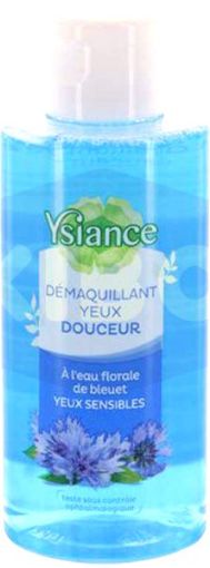 Picture of CO YSIANCE DEMAQUILLANT DOUCEUR 150ML