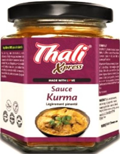 Picture of THALI KURMA PASTE 265G