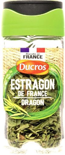 Picture of DUCROS DUC ESTRAGON ENTIER 5G