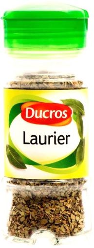 Picture of DUCROS DUC LAURIER COUPE 24G