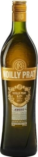 Picture of NOILLY PRAT AMBRE 750ML