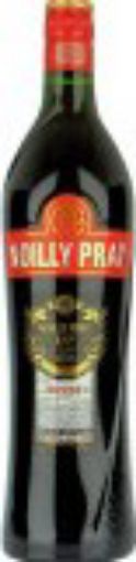 Picture of NOILLY PRAT ROUGE 750ML