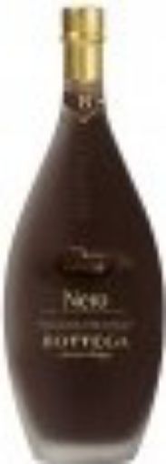 Picture of BOTTEGA NERO LIQUEUR 500ML