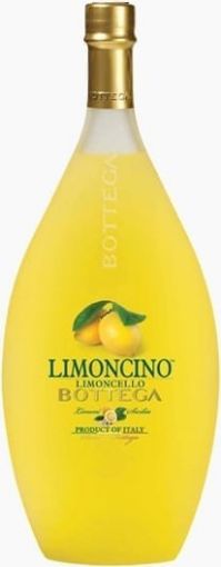 Picture of BOTTEGA LIMONCINO LIQ 500ML