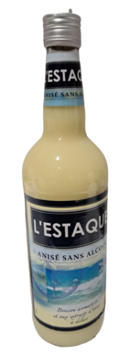 Picture of CO ANISE SANS ALCOOL 1L