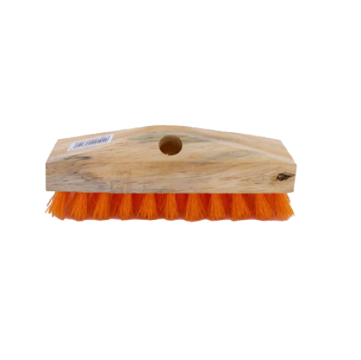 Picture of BEAR BROSSE LAVEPONT NO 2