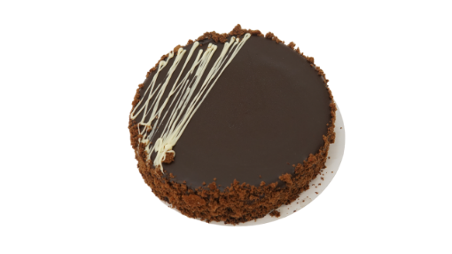 Picture of MOELLEUX AU CHOCOLAT 10-15 PER