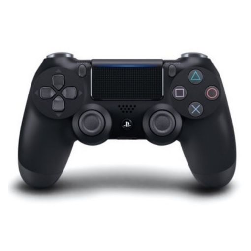 Picture of GAMEPAD PS4 DUALSHOCK4 BLUECRY