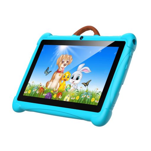 Picture of MODIO M2 7P KIDS TABLET