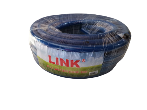 Picture of LINK GARDEN HOSE 15MTS