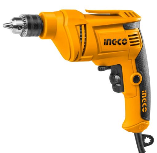 Picture of INGCO ELECTRIC DRILL 450 WATT