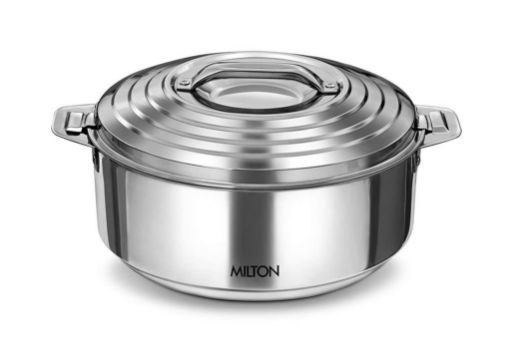 Picture of MILTON GALAXIA INSULATED CASSEROLE  2 5L
