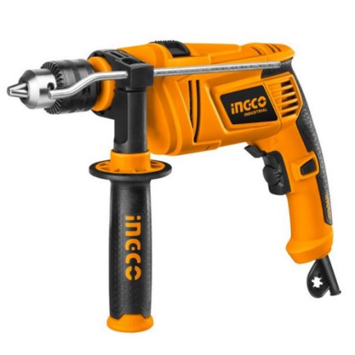 Picture of INGCO IMPACT DRILL 850 WATT