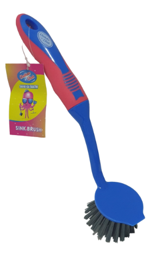 Picture of PITTIE CHAKAACHAK SINK BRUSH