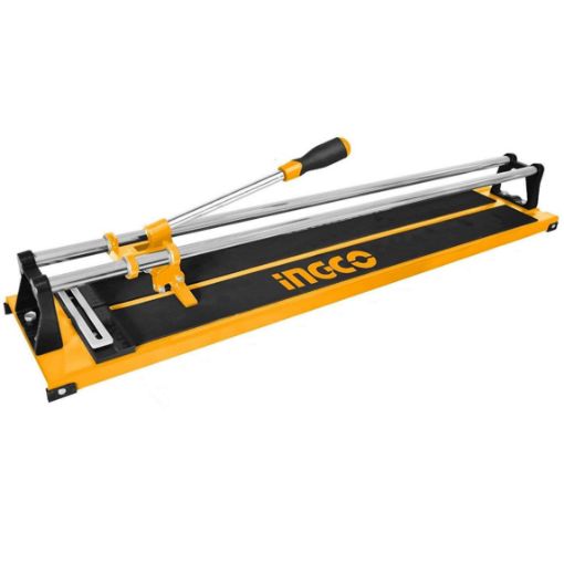 Picture of INGCO TILE CUTTER