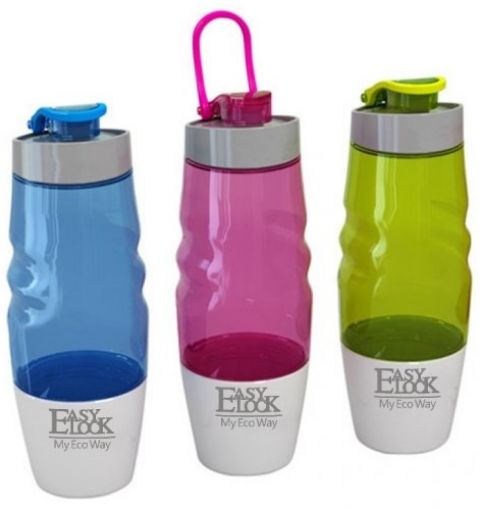 Picture of EASY LOCK SPORT WATER BOTTLE