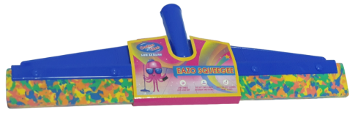 Picture of PITTIE CHAKAACHAK EAZO SQUEEGEE WITH HANDLE