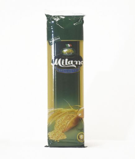 Picture of MILANO SPAGHETTI 500GMS