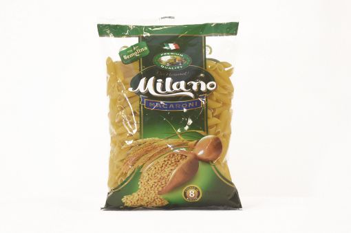 Picture of MILANO PENNE 500GMS