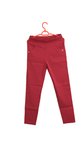 Picture of PANTALON STRETCH