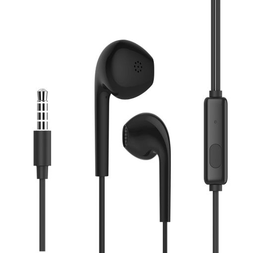 Picture of CELEBRAT G12 WIRED EARPHONES