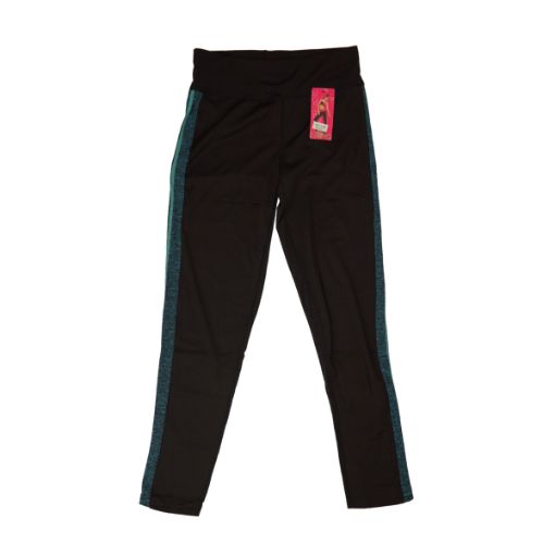 Picture of PANTALON DAME REF 280