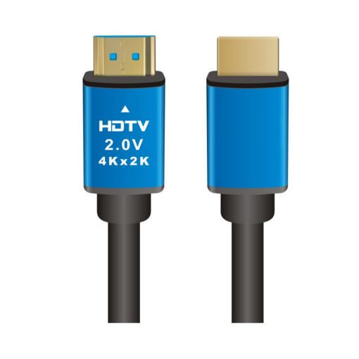 Picture of HDMI 2 0 10M CABLE