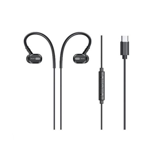 Picture of AWEI TC6 TYPE C EARPHONE