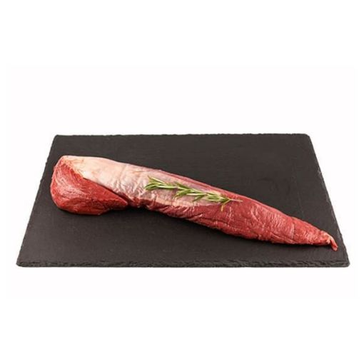 Picture of COLD CHAIN TENDERLOIN