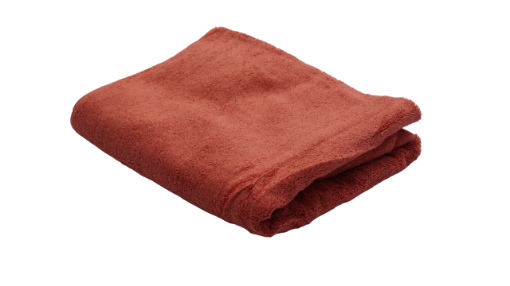 Picture of BATH TOWEL 70X140CM 500