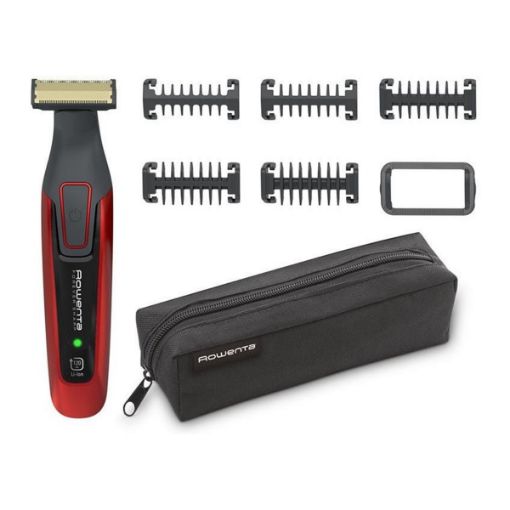 Picture of ROWENTA FOREVER SHARP HAIR CLIPPER