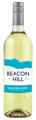 Picture of BEACON HILL SAUVIGNON BLANC 750ML