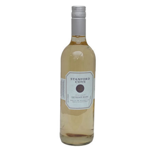 Picture of STANFORD COVE SAUVIGNON BLANC 750ML