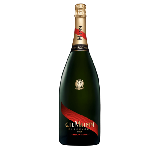 Picture of MUM CHAMPAGNE 750ML