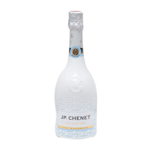 Picture of JP CHENET ICE WHITE 750ML