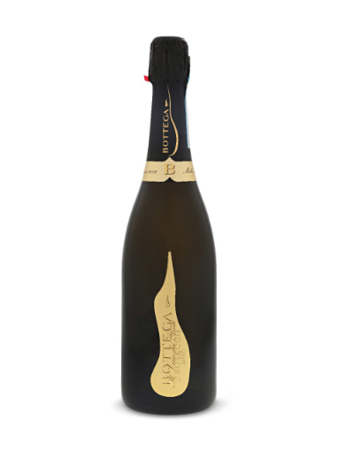 Picture of BOTTEGA PROSECCO 750ML