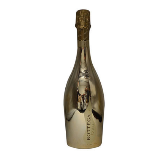 Picture of BOTTEGA GOLD 750ML