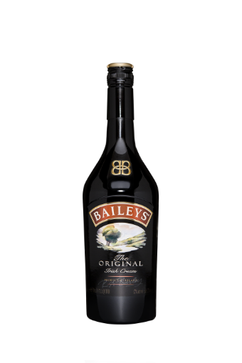 Picture of BAILEYS ORIGINAL 70CL