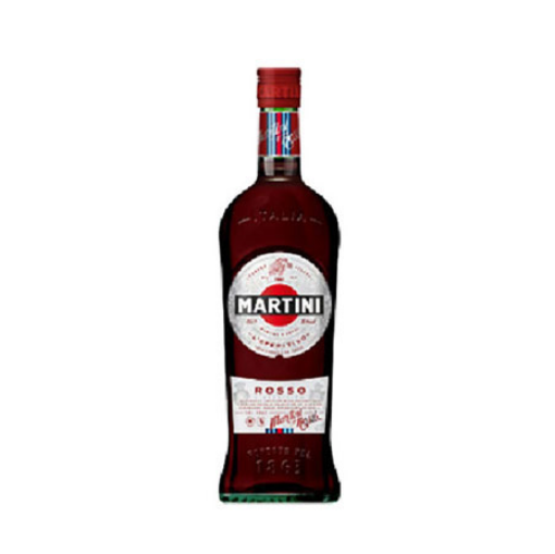 Picture of MARTINI ROSSO 750ML