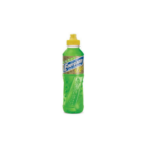 Picture of ENERGADE LITE 50CL-TROPICAL