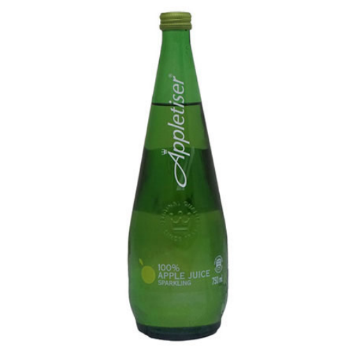 Picture of APPLETISER 275ML