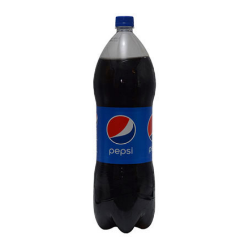 Picture of PEPSI 2L