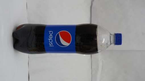 Picture of PEPSI 1L