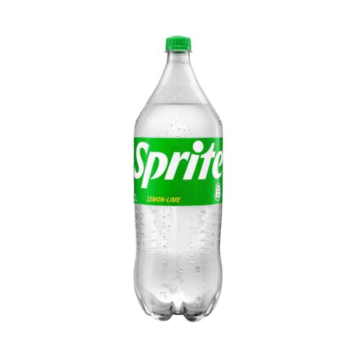 Picture of SPRITE 2L