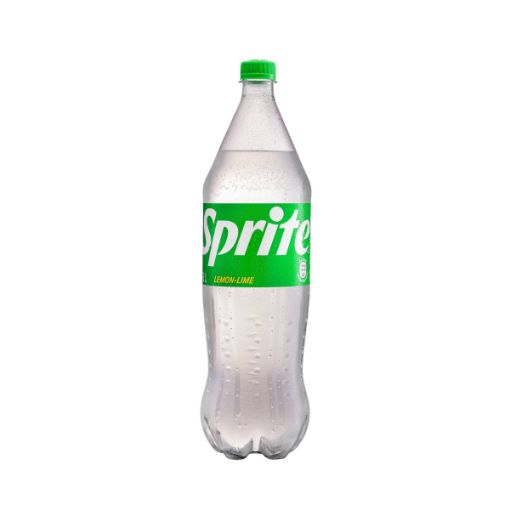 Picture of SPRITE 1.5L