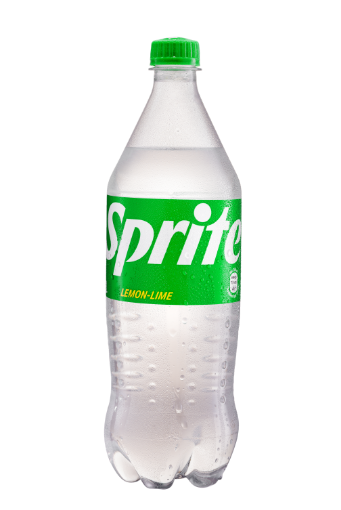 Picture of SPRITE 1LT